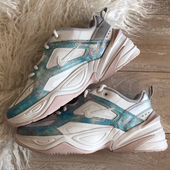 NWT Nike M2K Rare - Picture 7 of 8